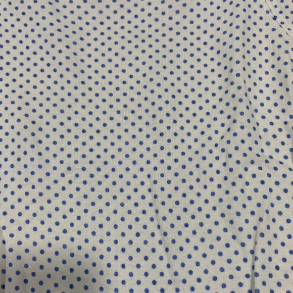 Children’s Place Unisex Onesie - Picture 8 of 8